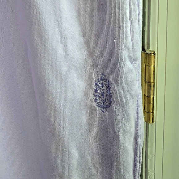 NWT Free People One To Beat Onesie - Picture 9 of 16